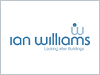 IAN WILLIAMS LIMITED