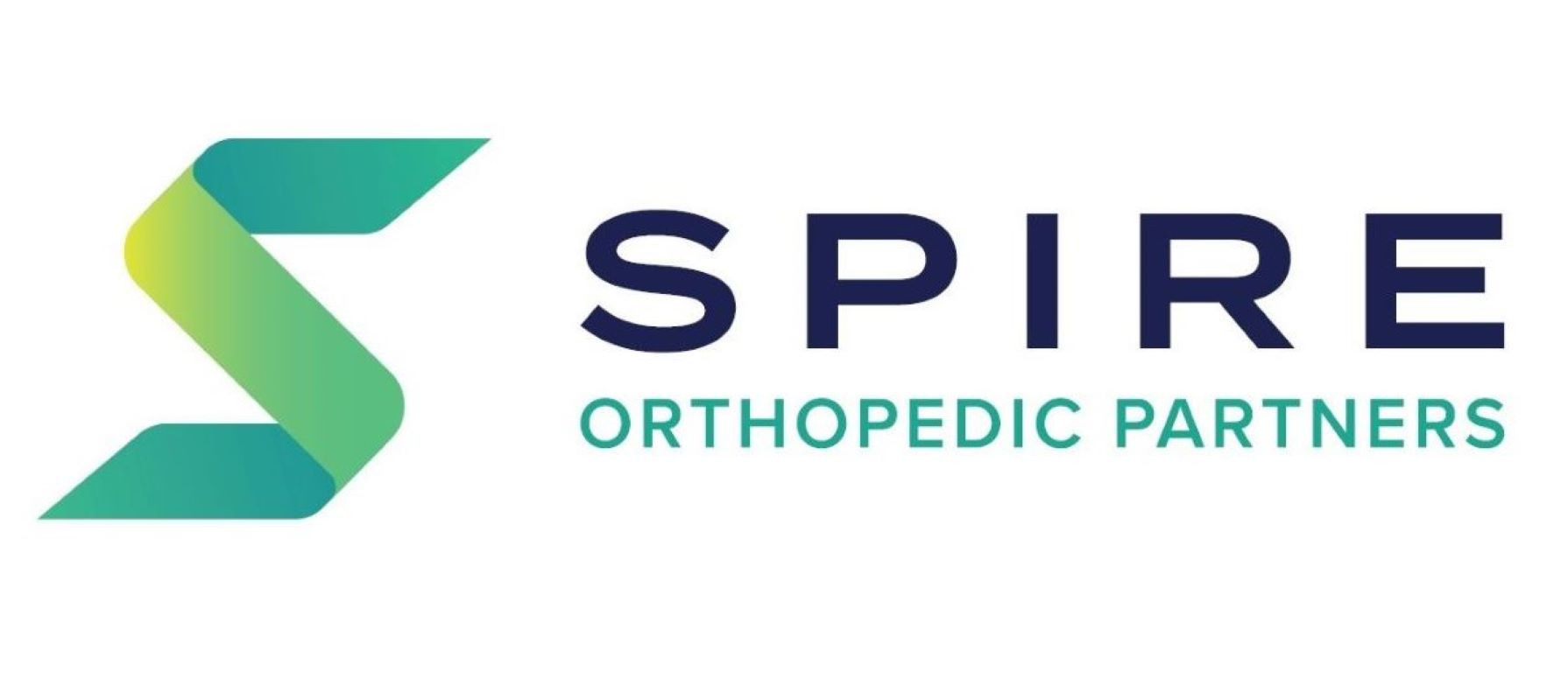 ORTHOPEDICS RHODE ISLAND INC