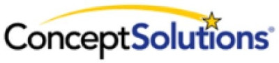 CONCEPT SOLUTIONS LLC