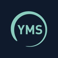 Your Medical Services (YMS)