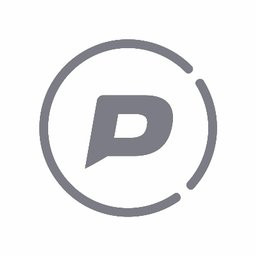 Preference Employment Solutions