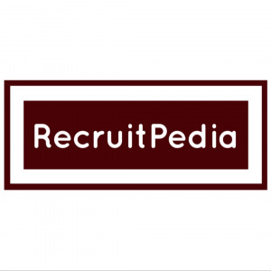 RECRUITPEDIA PTE. LTD.