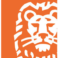 ING Italia