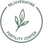 RFC (Rejuvenating Fertility Center)