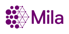 Mila - Institut québécois d'intelligence artificielle