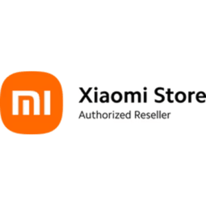 Xiaomi Salee