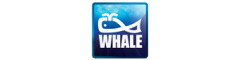 Whale Tankers