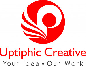 Uptiphic Creative