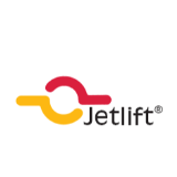 Jetlift Hamburg GmbH & Co. KG