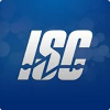ISC Constructors