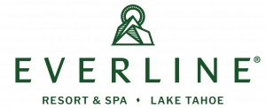 Everline Resort and Spa