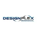 DesignPlex Biomedical LLC
