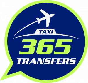 365 Transfers