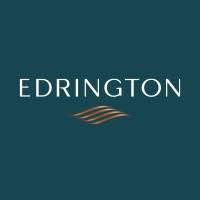 Edrington