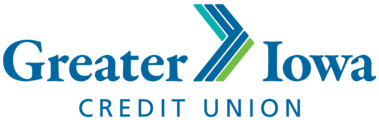 Greater Iowa Credit Union