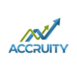 Accruity