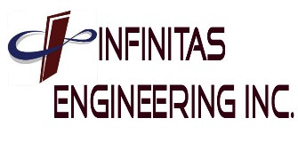 Infinitas Engineering Inc.