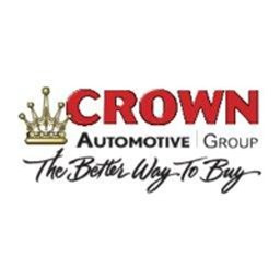 Crown Acura