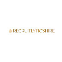 RecruitLyticx Hires