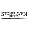 Stonehaven Dental, Stonehaven Dental