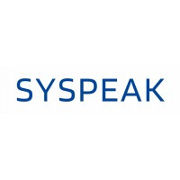 Syspeak Solutions