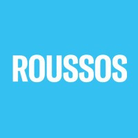 ROUSSOS Recruitment