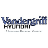 Vandergriff Hyundai