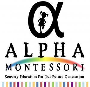 Alpha Montessori Lanaca