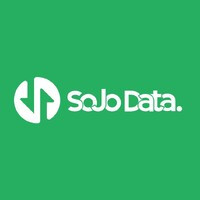 Sojo Data