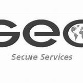 GEO Secure Services
