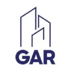 GAR