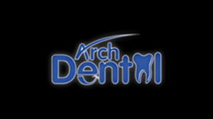 Arch Dental Care