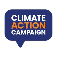 Climate Action Campaign