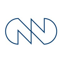 Nijburg Industry Group