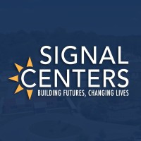 Signal Centers, Inc.