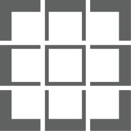 Simpson Housing LLLP