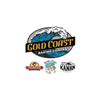 Gold Coast Baking