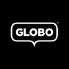 Globo Language Solutions, LLC