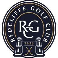 Redcliffe Golf Club
