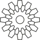 Shift Workspaces