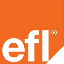 EFL USA LLC