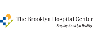 The Brooklyn Hospital Center
