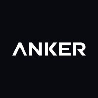 Anker Innovations