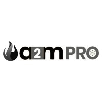 A2mpro Technologies Pvt Ltd.