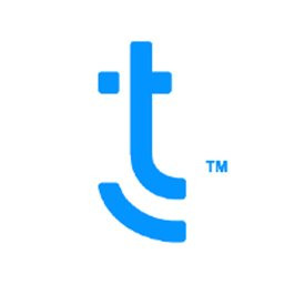 TTEC US Field