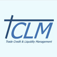 Trade Credit & Liquidity Management (TCLM)