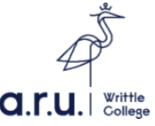 Anglia Ruskin University