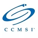 CCMSI