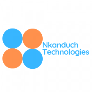 Nkanduch Technologies Limited