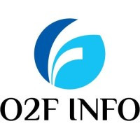 O2F INFO SOLUTIONS PRIVATE LIMITED